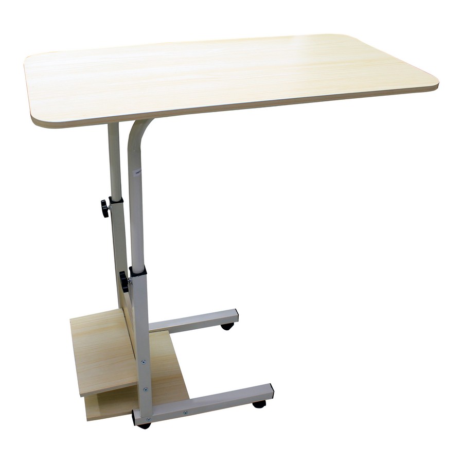 MESA PARA COMPUTADORA KTCD8535-BG (DESC)