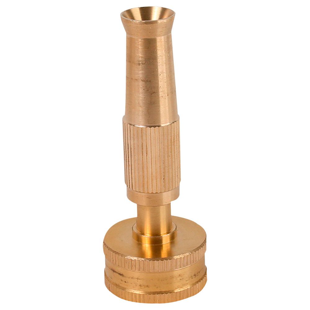 PITON MANGUERA LATON 4 PULG P12-N105