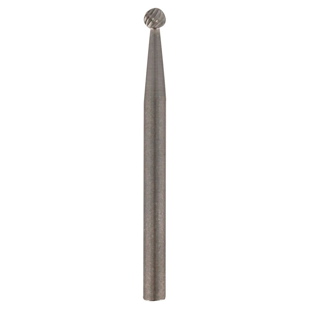 FRESA CORTA CARB TUNGS 1/8 PULG 9905 (DESC) (NC)