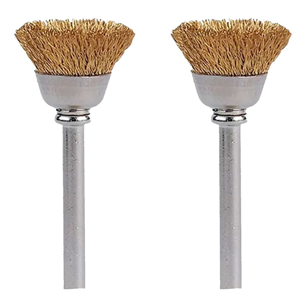 CEPILLO LATON 1/2 PULG 536 (DESC) (NC)
