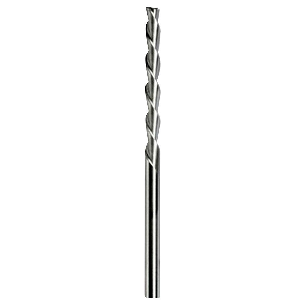 BROCA CORTAR MULTI-MATERIALES - NO METAL 561 (DESC) (NC)