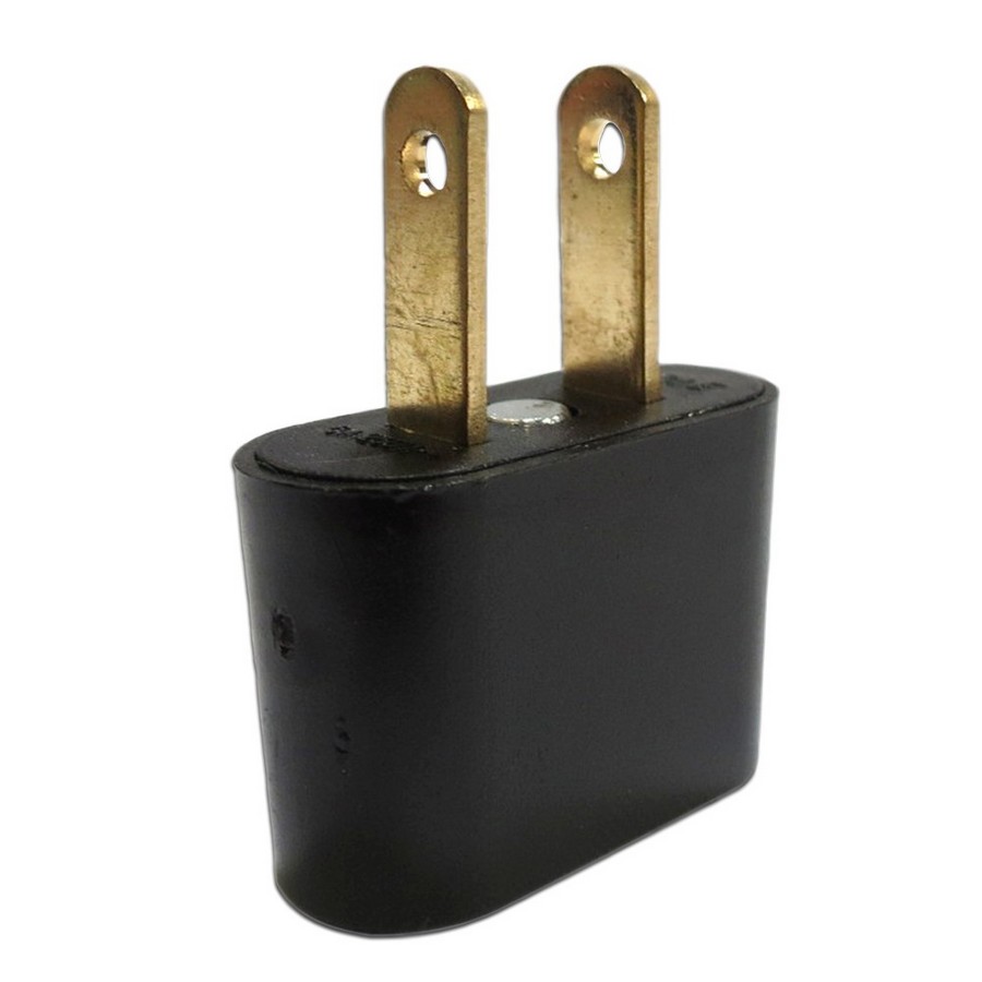 ADAPTADOR REDONDO A PLANO 776W