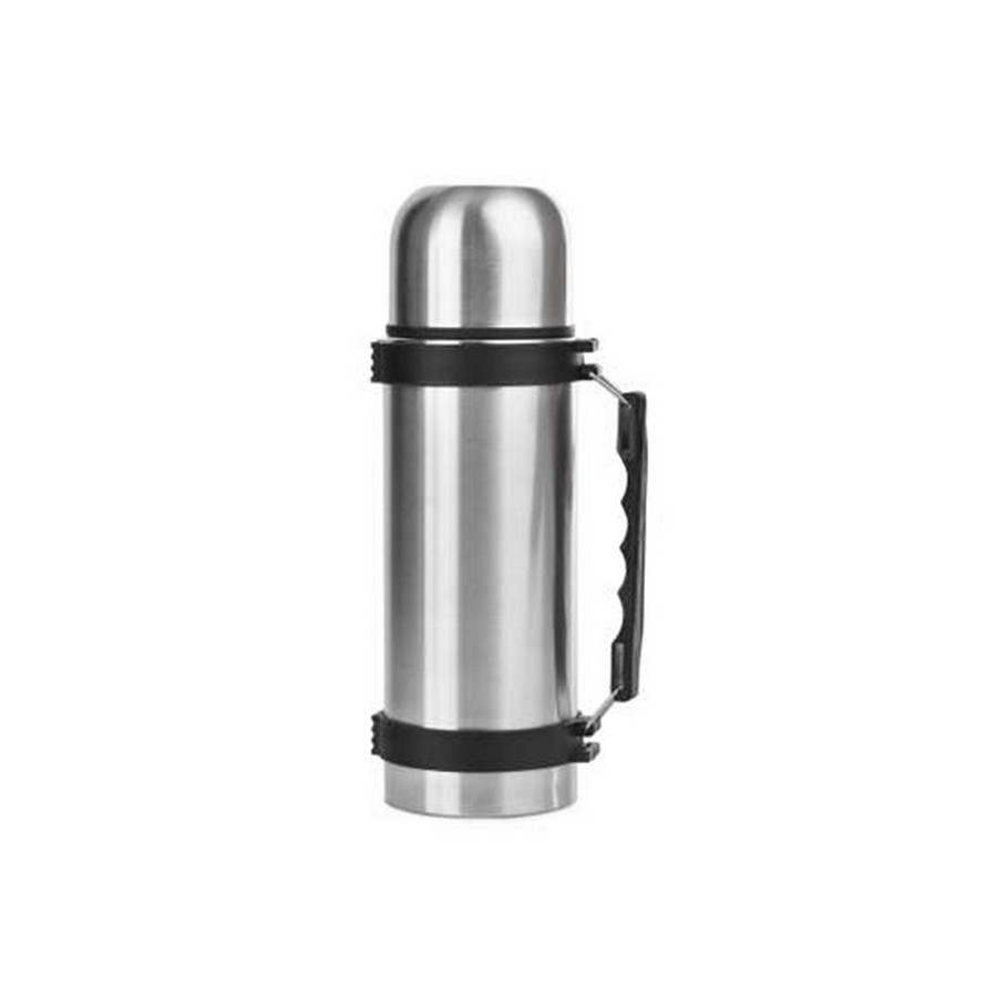 TERMO ACERO INOX. 0.5L SV-502