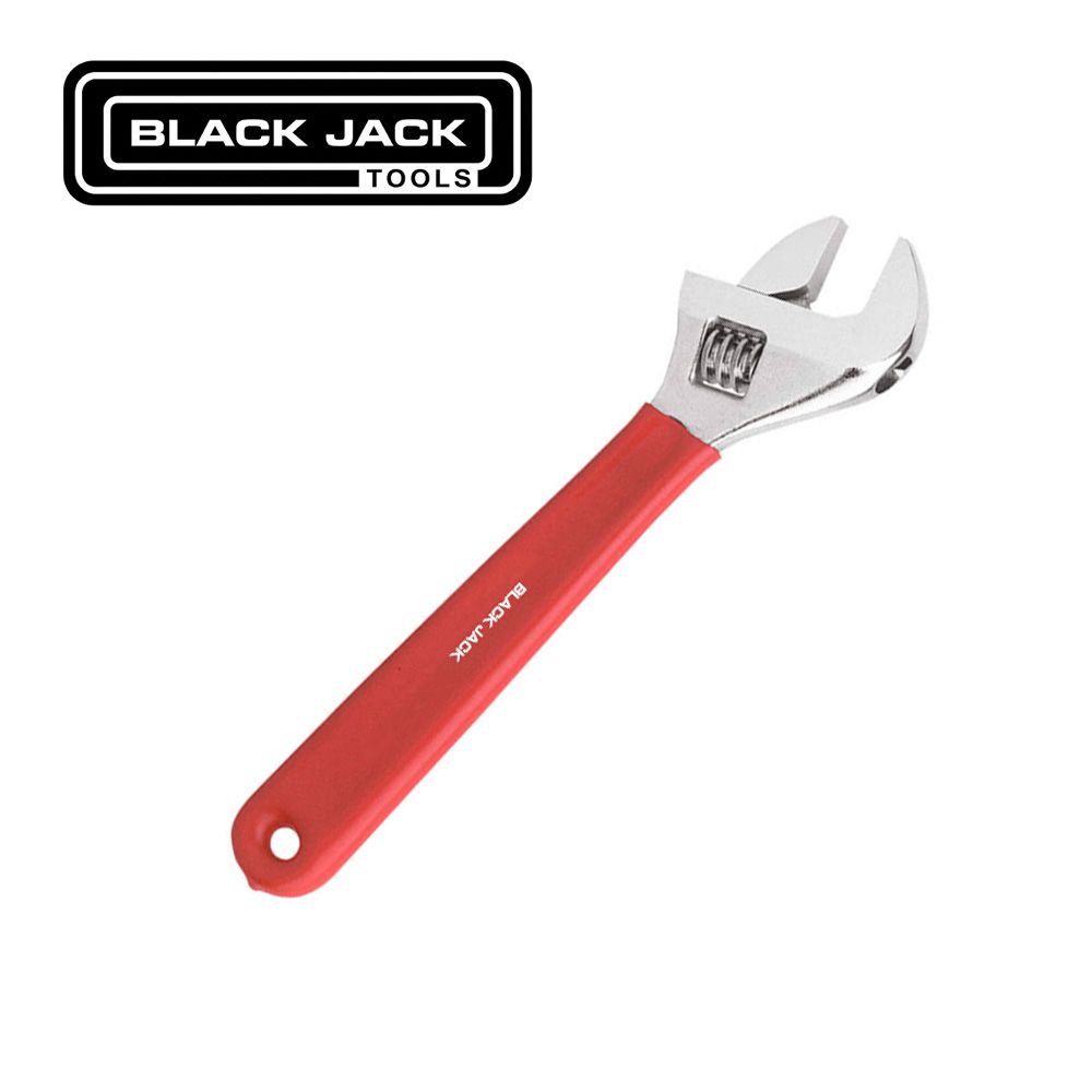 LLAVE CANGREJA COMFORT 8