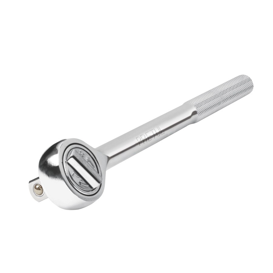 RATCHET PRETUL 1/2 PULG 21150