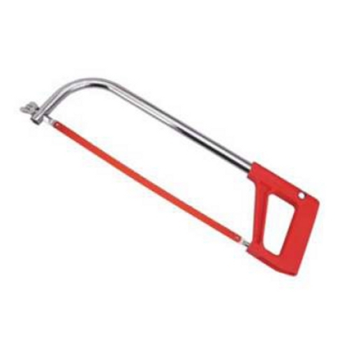 ARCO P/SIERRA MECANICO METAL TUBULAR 1904 CR/OLS-260102