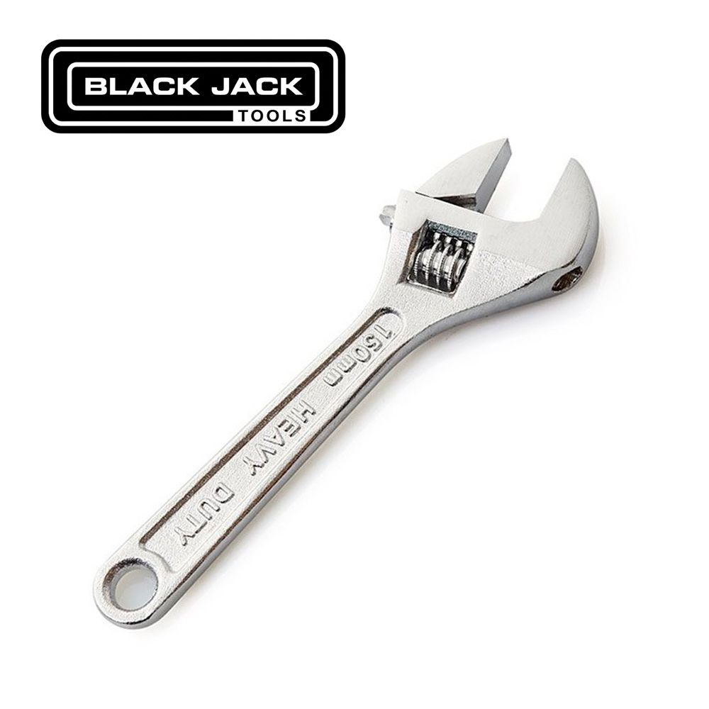 LLAVE CANGREJA EXTRA 6
