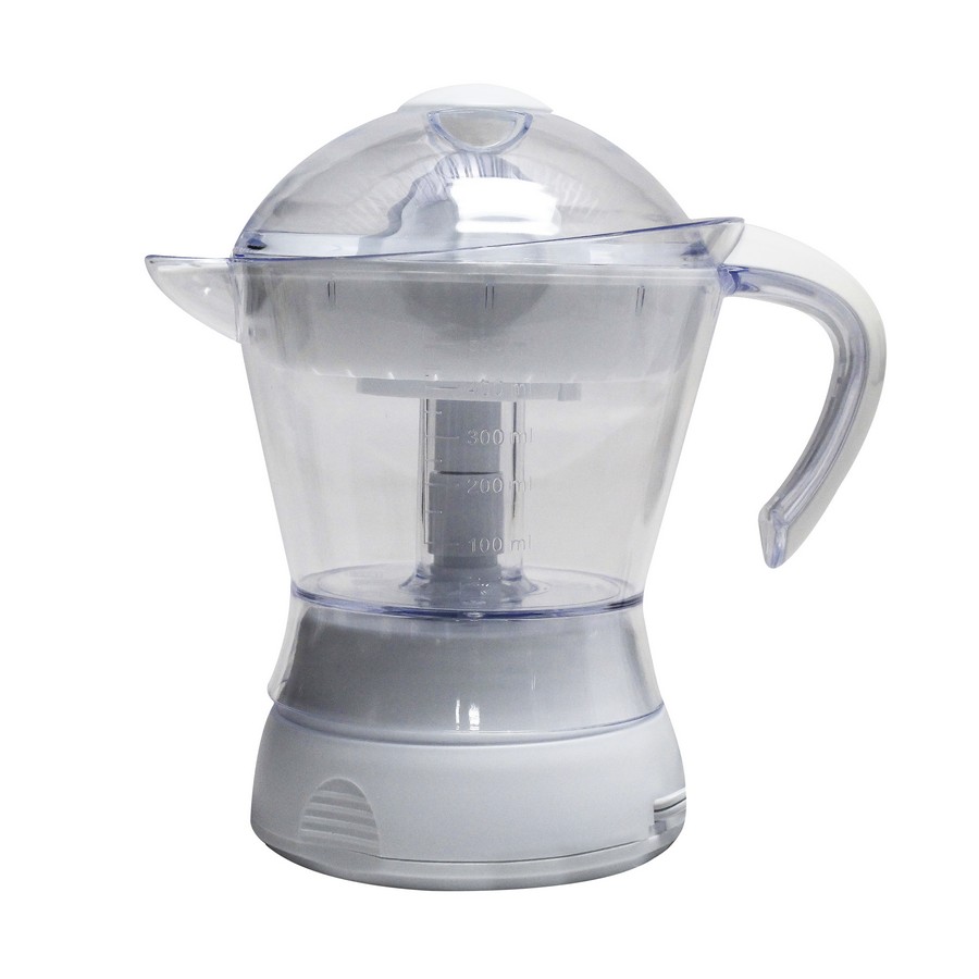 EXPRIMIDOR JUGO ED-6593