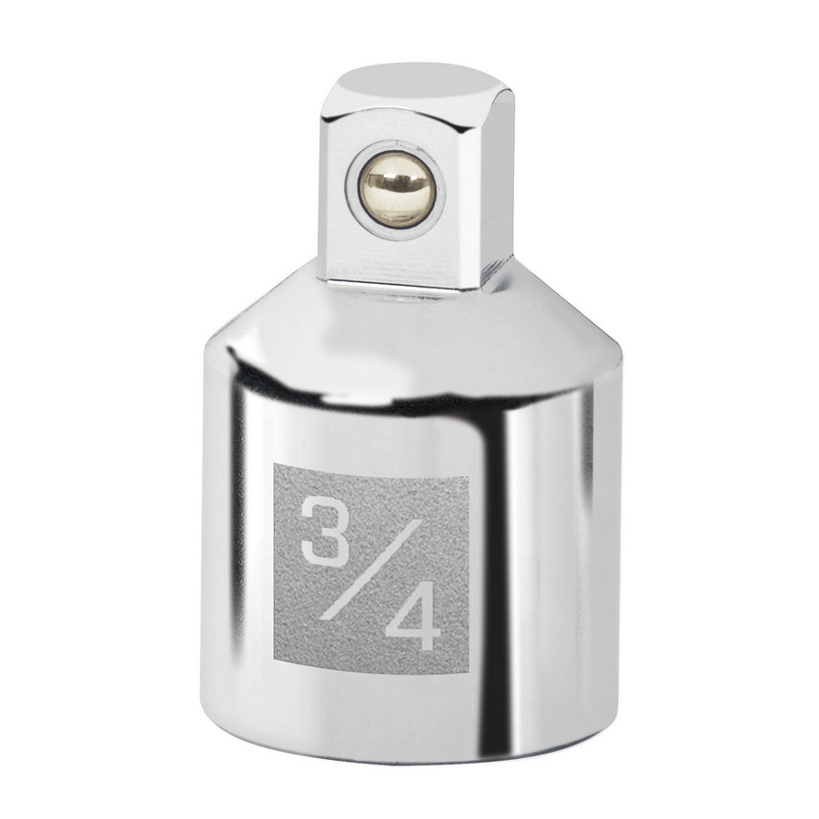 REDUCTOR PARA RATCH 3/4 A 1/2 13424