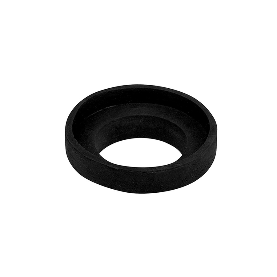 EMPAQUE ESPONJOSO PARA TANQUE 9750