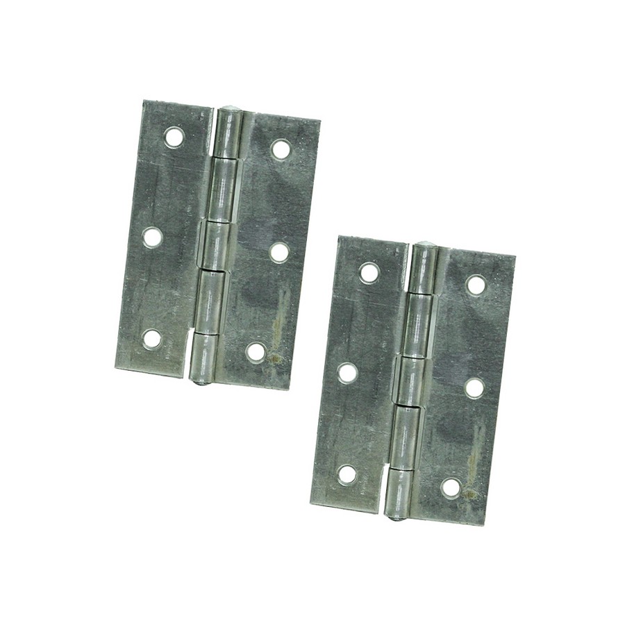 BISAGRA HO.  PES. 2 1/2 (PRS)