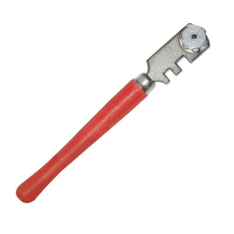 CORTAVIDRIOS JOBO