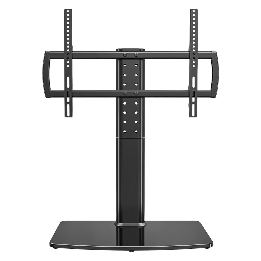 SOPORTE PARA TV STAND FIJO 32 PULG - 55 PULG MLETT-3255-S