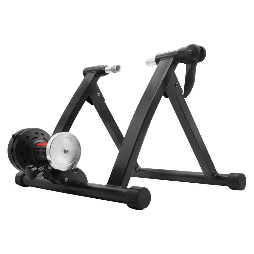 RODILLO ENTRENAMIENTO PARA BICICLETA HO-1345