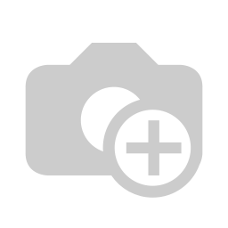VINILICA PRIMAVERA AVELLANA Nº 1008 CUB. (DESC)
