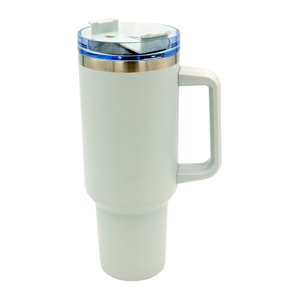 VASO TERMICO ACERO INOX. 40OZ 26CM SV-SC767-MIX