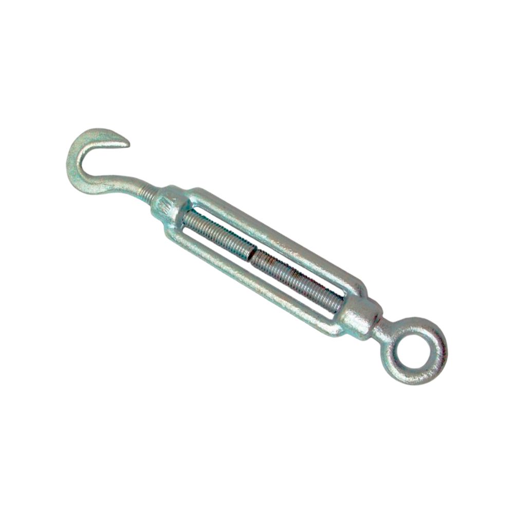 TENSOR PARA CABLE 1/2
