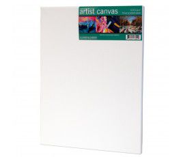LIENZO P/PINTAR 11.5 PULG X 15.5 PULG OL573 (NC)