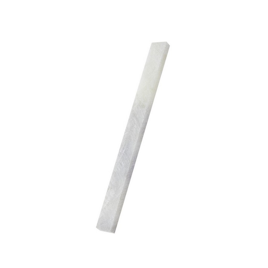 TIZA JABONOSA 1/2X5 PULG. HL-3044