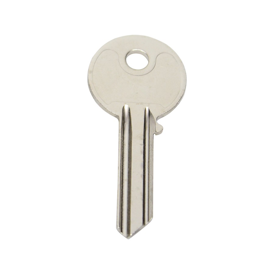 MACHOTE PARA LLAVE CHAPA FF / CANDADO YALE R1