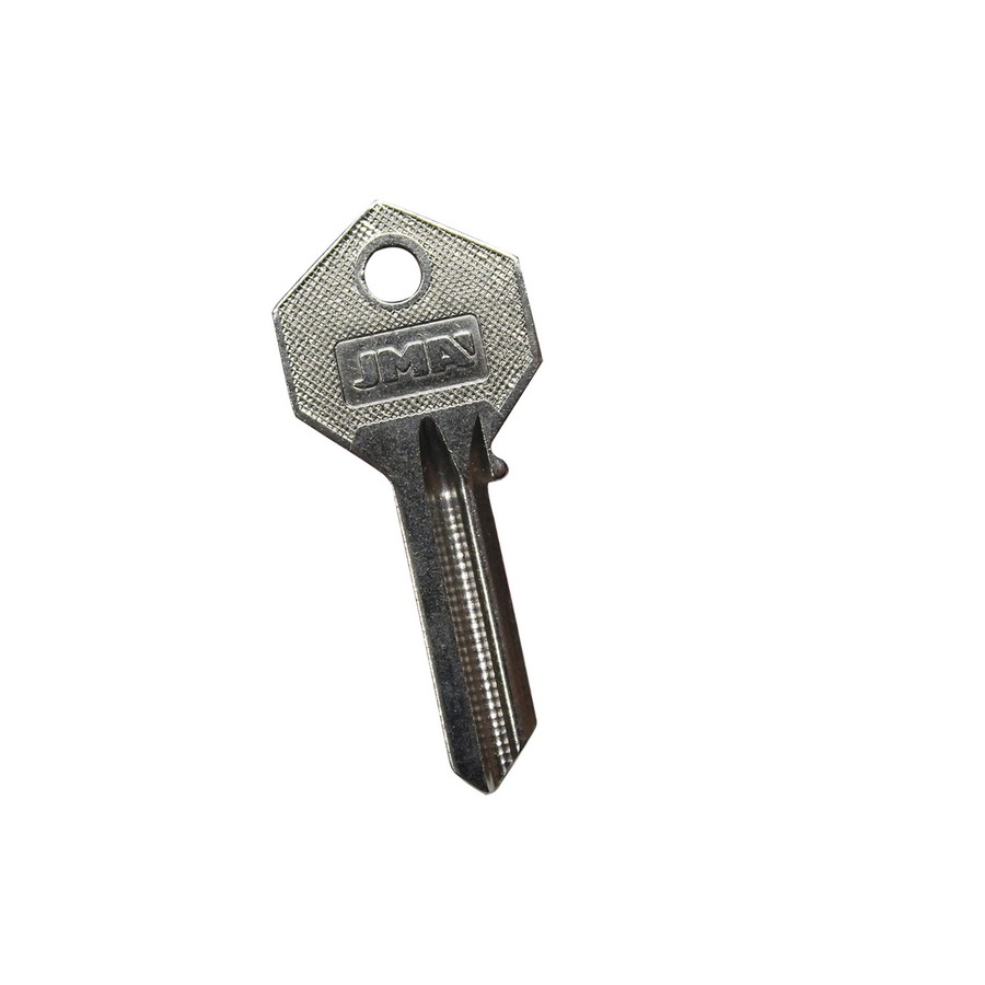 MACHOTE PARA LLAVE CHAPA VERA R2