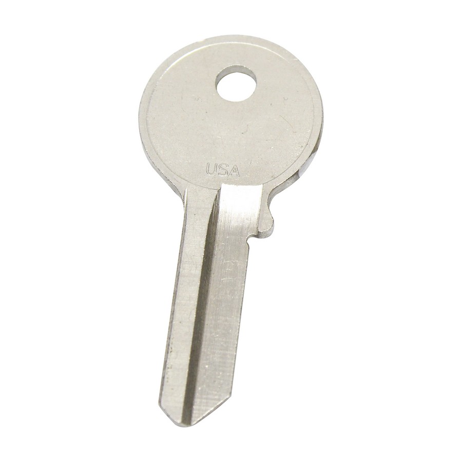 MACHOTE PARA  LLAVE CANDADO VIKINGO/ACE M6