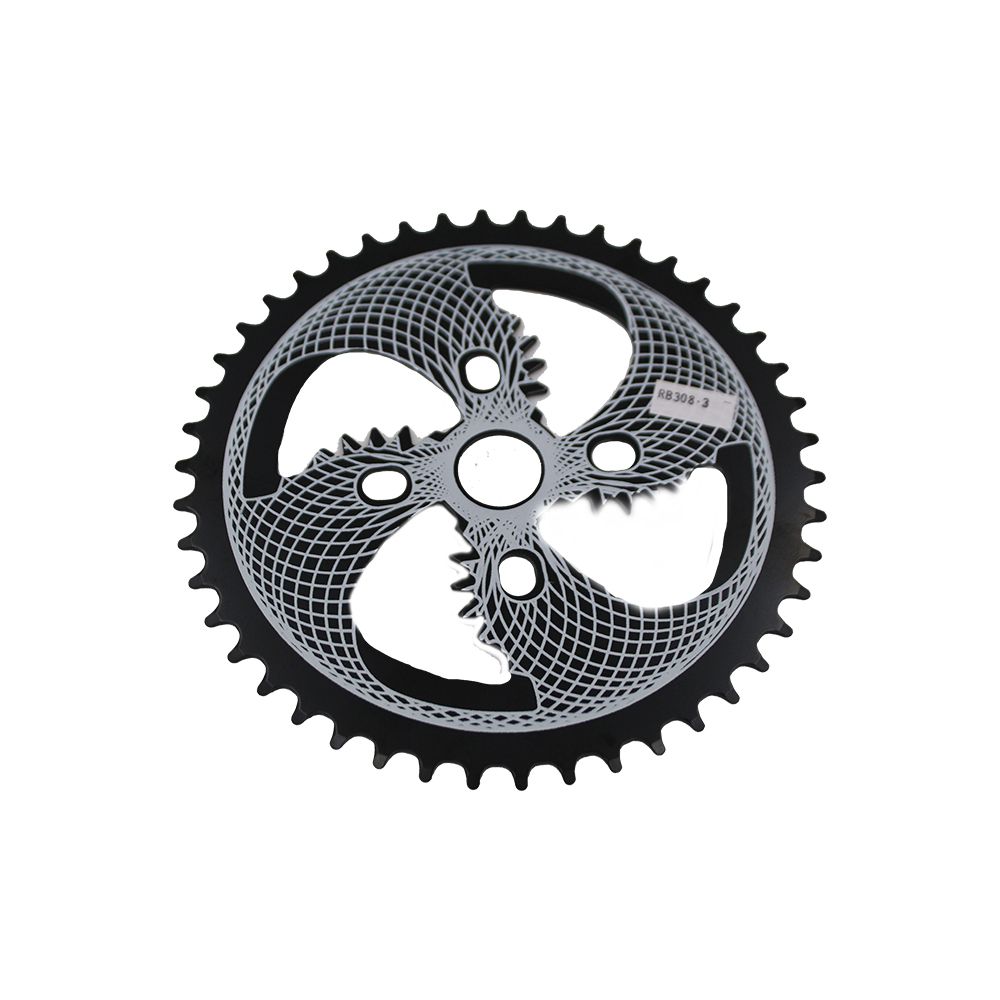 PLATO BMX CHINO ECW-07 46T