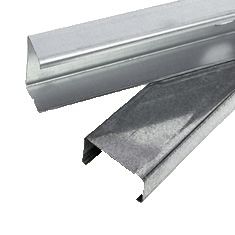 POLIN C 3 X 1 1/2 (1.50)