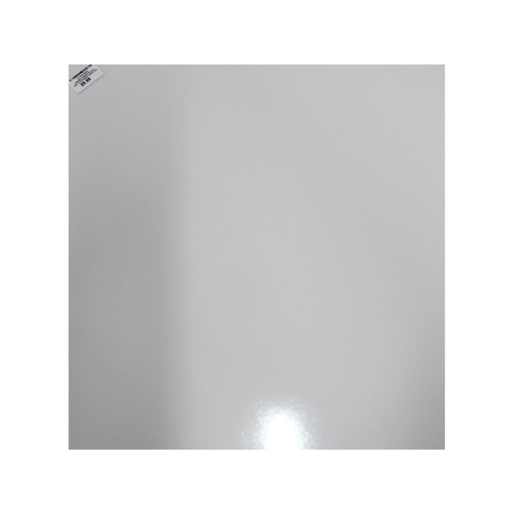 CERAMICA INCEFRA BLANCO BRILLANTE 45X45CM PD45130 MT2 (DESC)