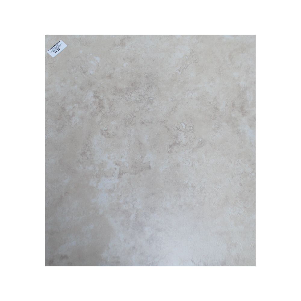 CERAMICA INCEFRA BEIGE MATE 45X45CM PD24300 MT2 (DESC)