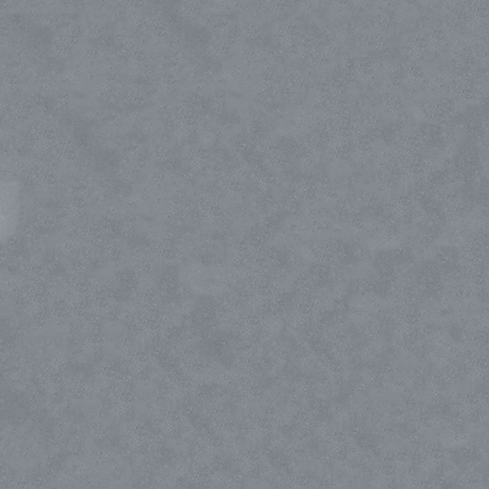 CERAMICA INCEFRA GRIS CEMENTO MATE 45X45CM PD45370 MT2 (DESC)