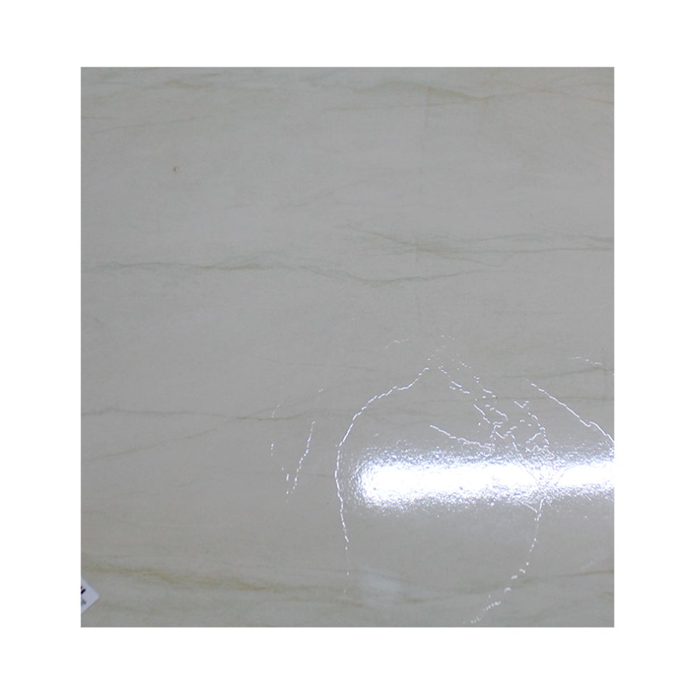 CERAMICA INCEFRA BEIGE BETA BRILLANTE 45X45CM PD33010 MT2 (DESC)