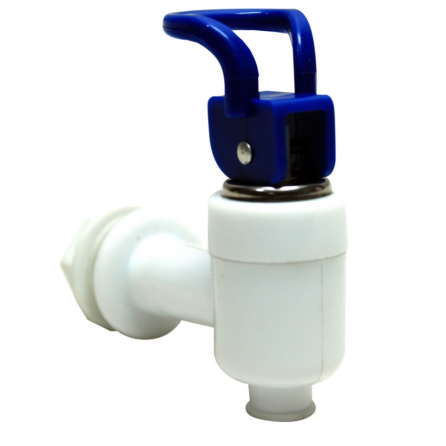 LLAVE PARA OASIS FR164-B / M17