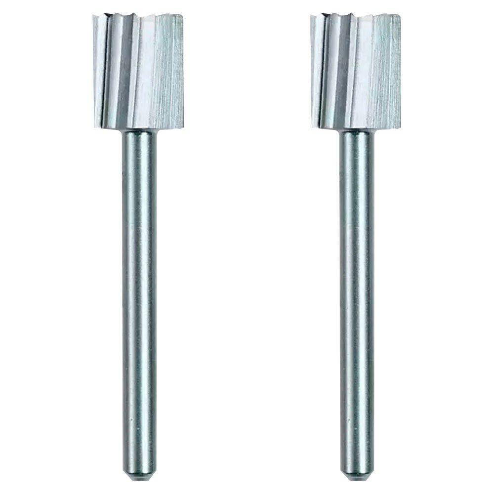 FRESA ALT/VELOC/PLANA  5/16 PULG 115 (DESC) (NC)
