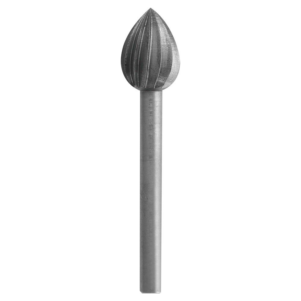 FRESA ALTA VELOC. 5/16 PULG OVA 124 (DESC) (NC)