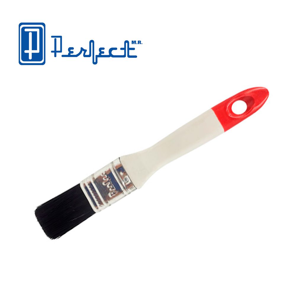 BROCHA PERFECT S-500 1