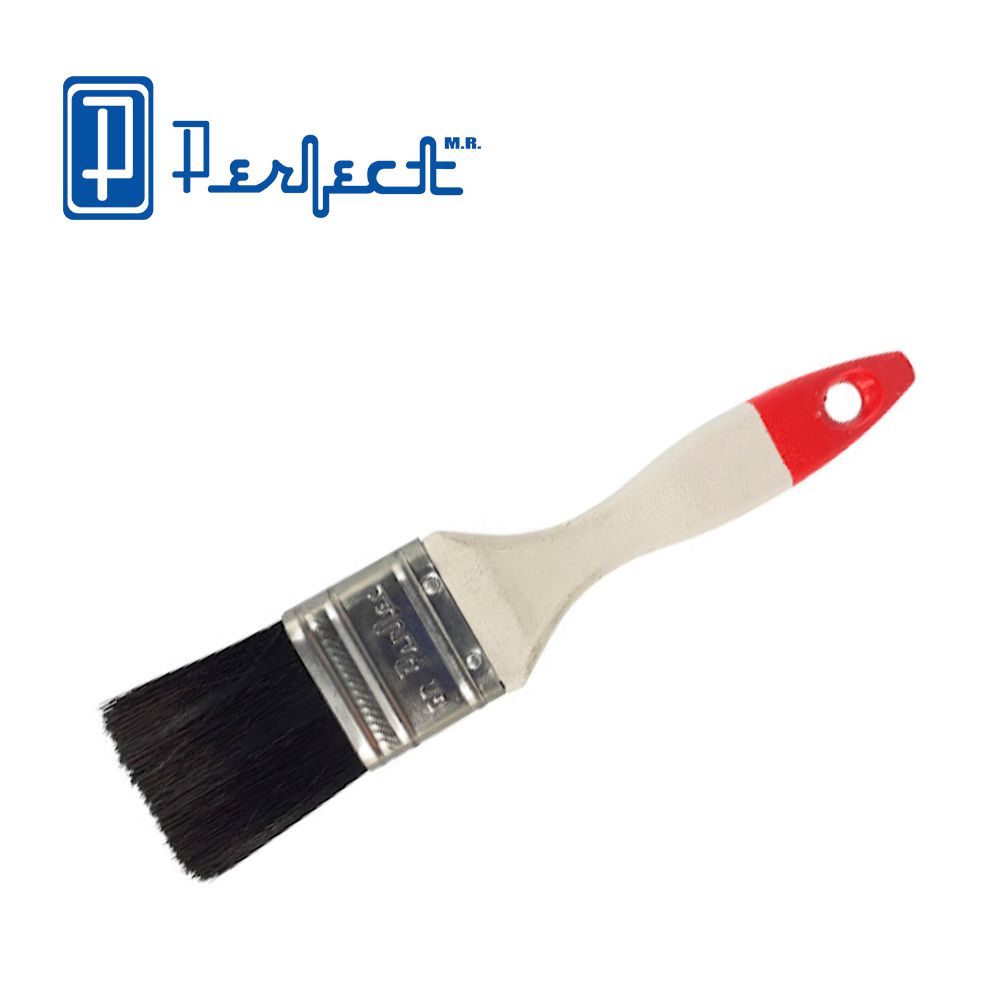 BROCHA PERFECT S-500 1 1/2