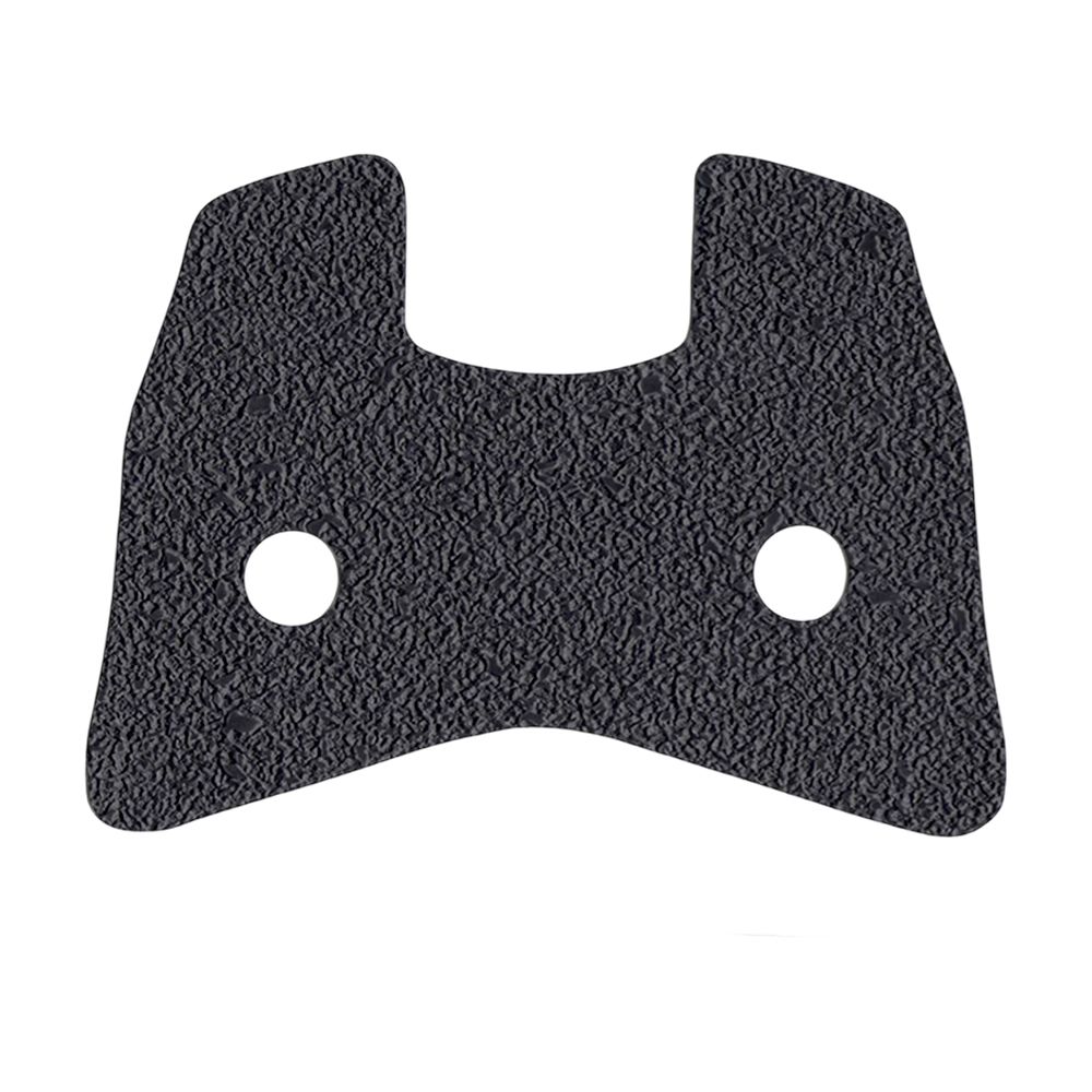 TRACTION GRIP CZ DUTY P-07 (NC)
