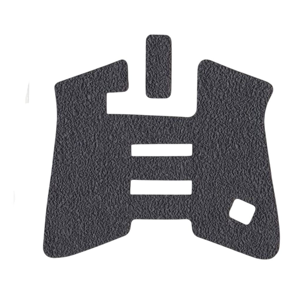 TRACTION GRIP GLOCK 17-22 GEN 3 (NC)