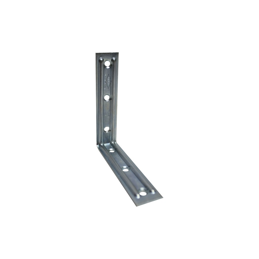 ESCUADRA P/ESTANTE 18MM X 2 PULG UNIDAD