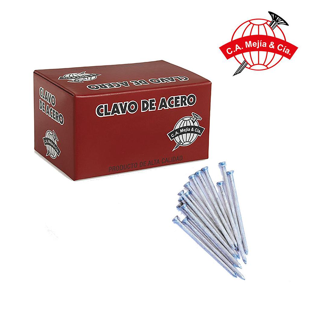 CLAVO CONCRETO 3.5 X 3 (%)