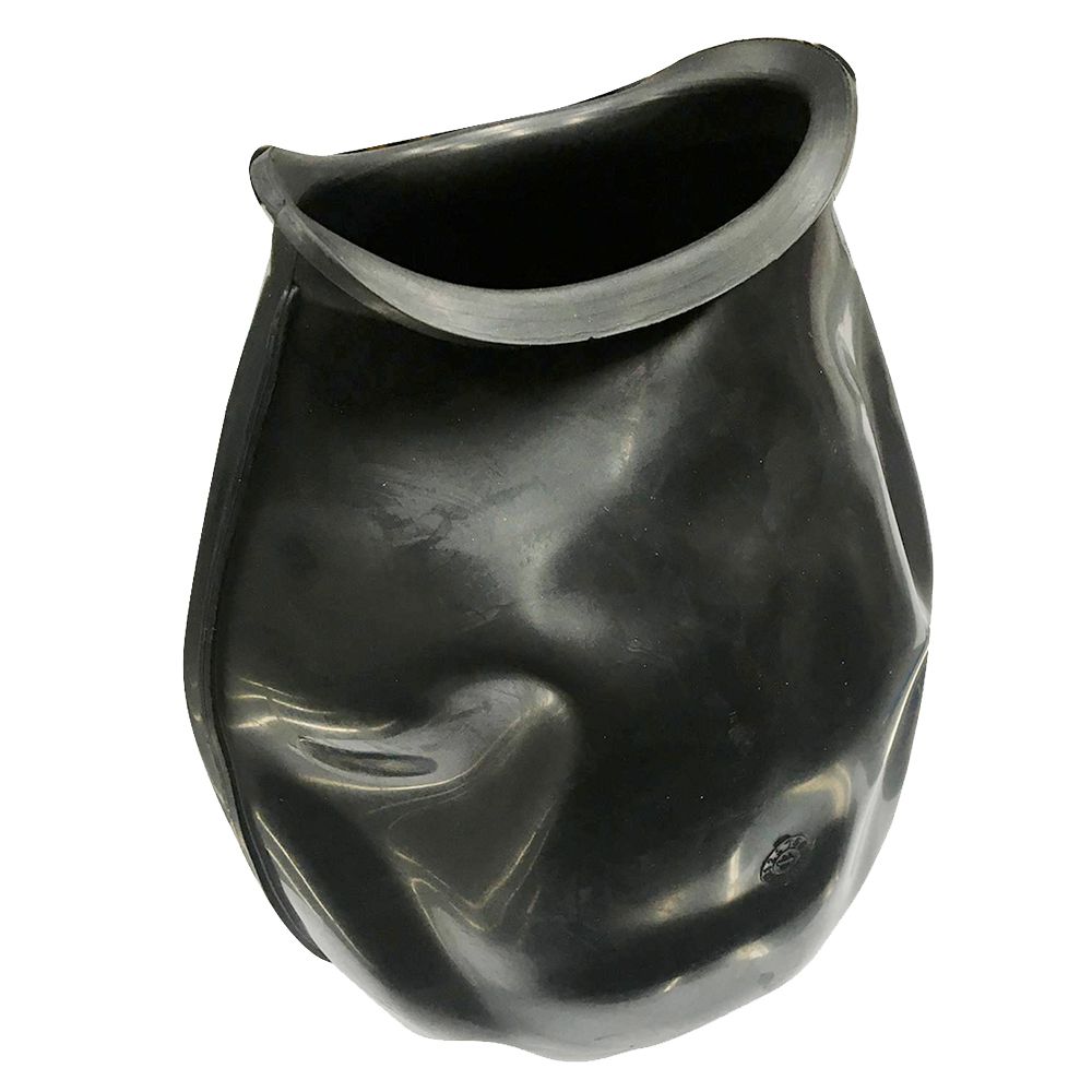 REPUESTO MEMBRANA BUTYL PARA TANQUE 24LTS. WESTINGHOUSE 625PSR1256