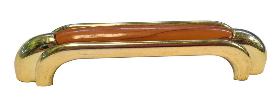 MANIJA TAIWAN ZH-3414 PLA (NC)