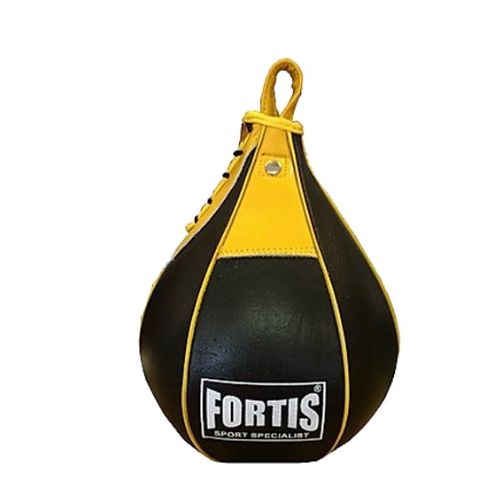 PERA BOXEO 10X7 FOR-330