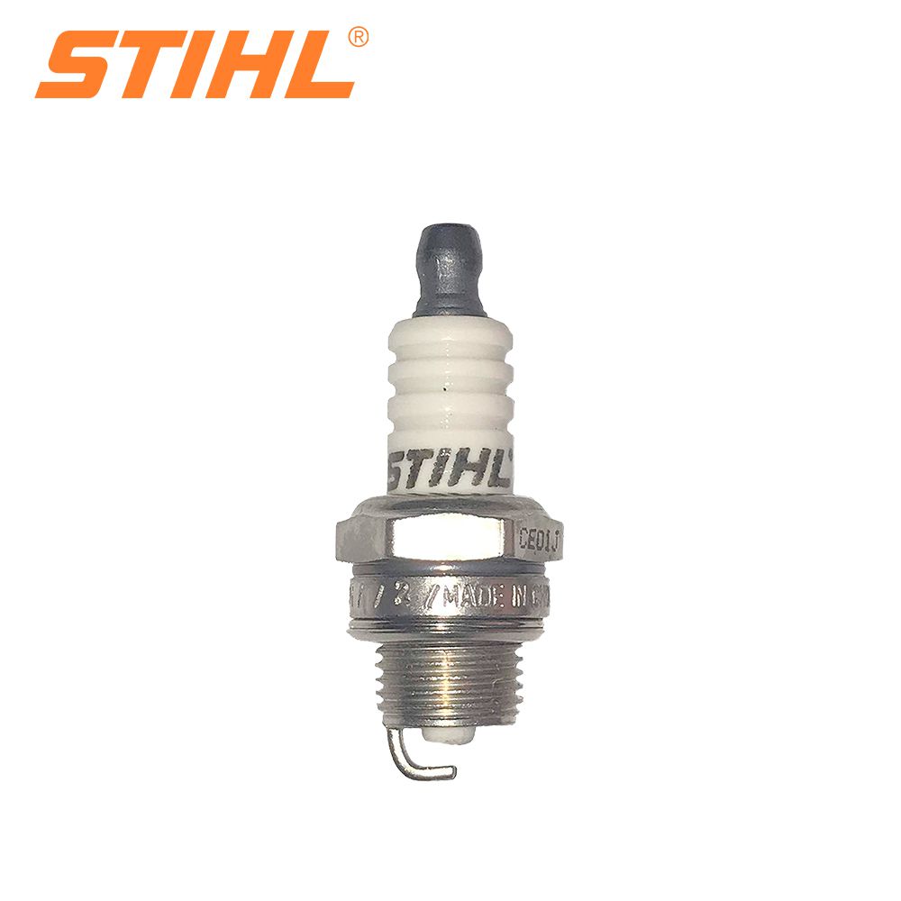 BUJIA STIHL PARA  MOTOSIERRA 400-7016
