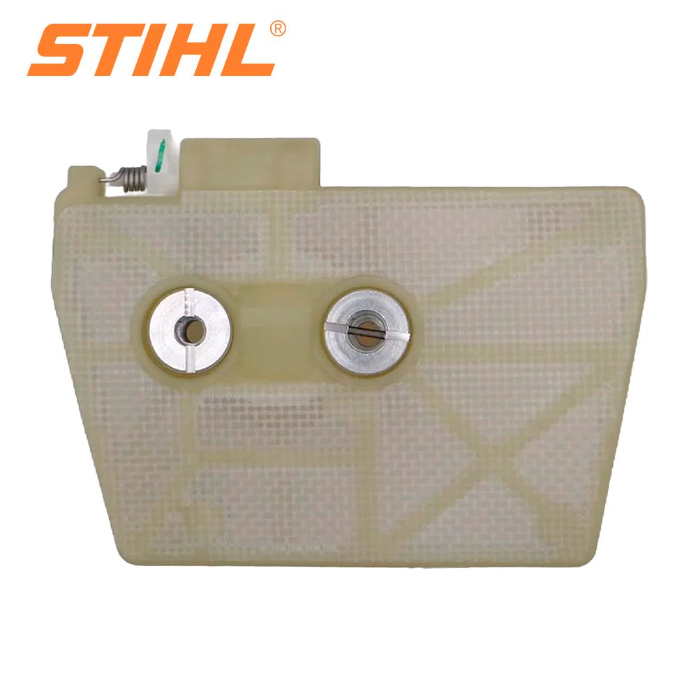 FILTRO DE AIRE PARA  MOTOSIERRA STIHL M381 M382-25 1201625 (NC)