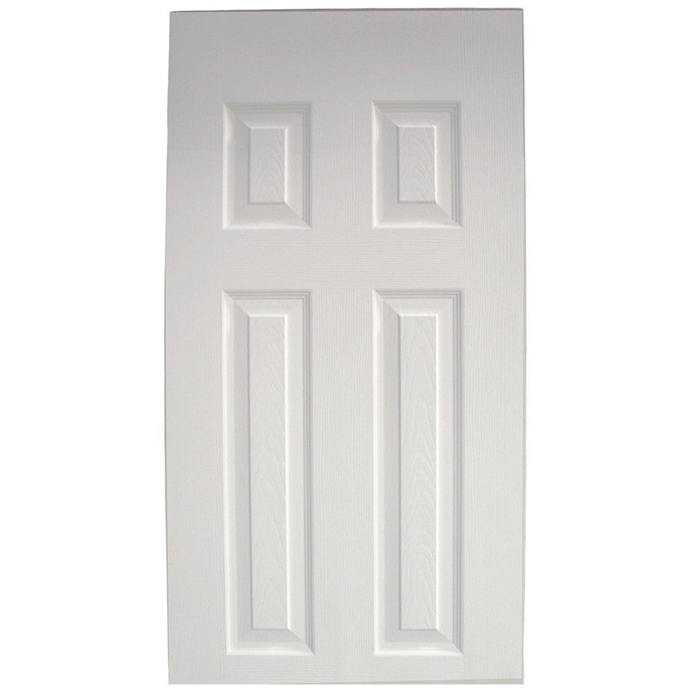 PUERTA SINFONIA 0.60 X 2.10 (SIN MOCHETA)