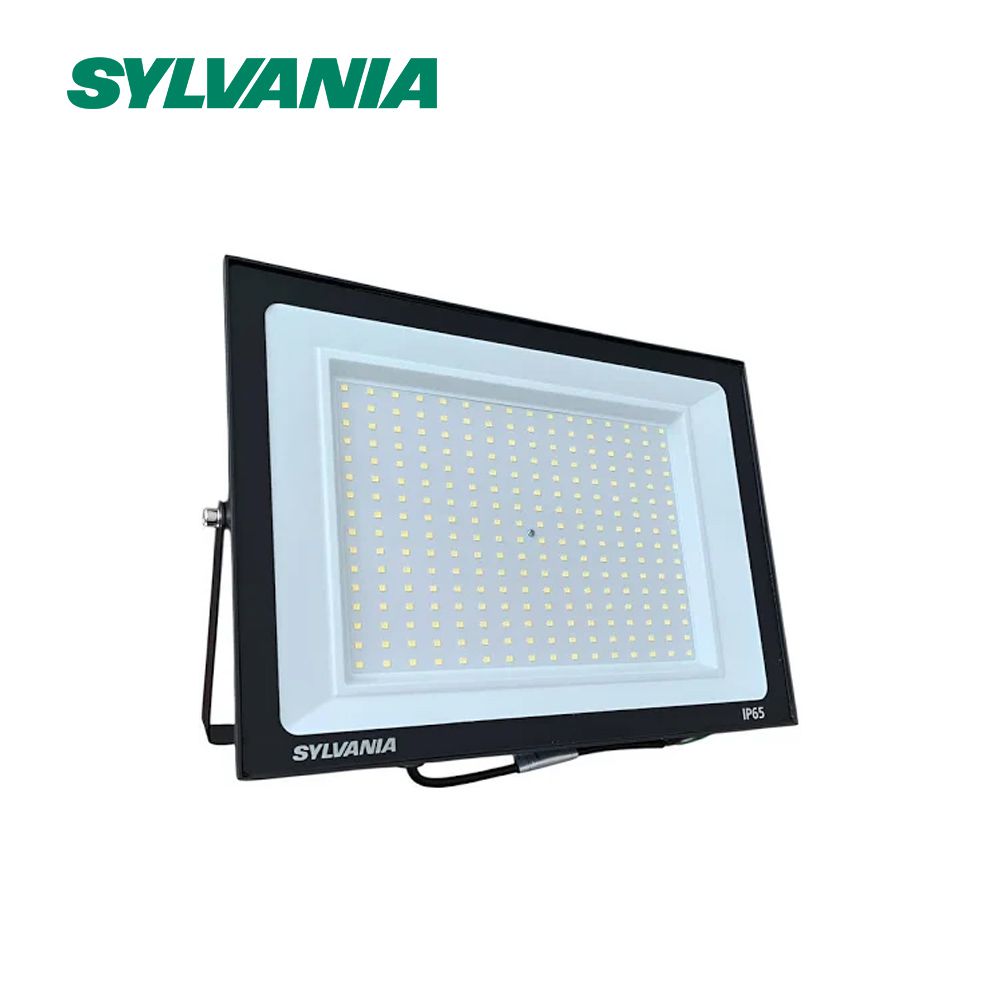 PROYECTOR EXTERIOR LED 70W 100-240V 65K IP65 SYLVANIA P29771
