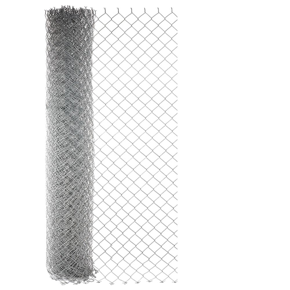 TELA CICLON SHAMAR 9 X 72 ORIGINAL (YDAS)