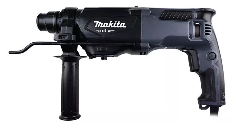 ROTOMARTILLO COMBINADO 1 PULG 800W MAKITA M8701G (NC)